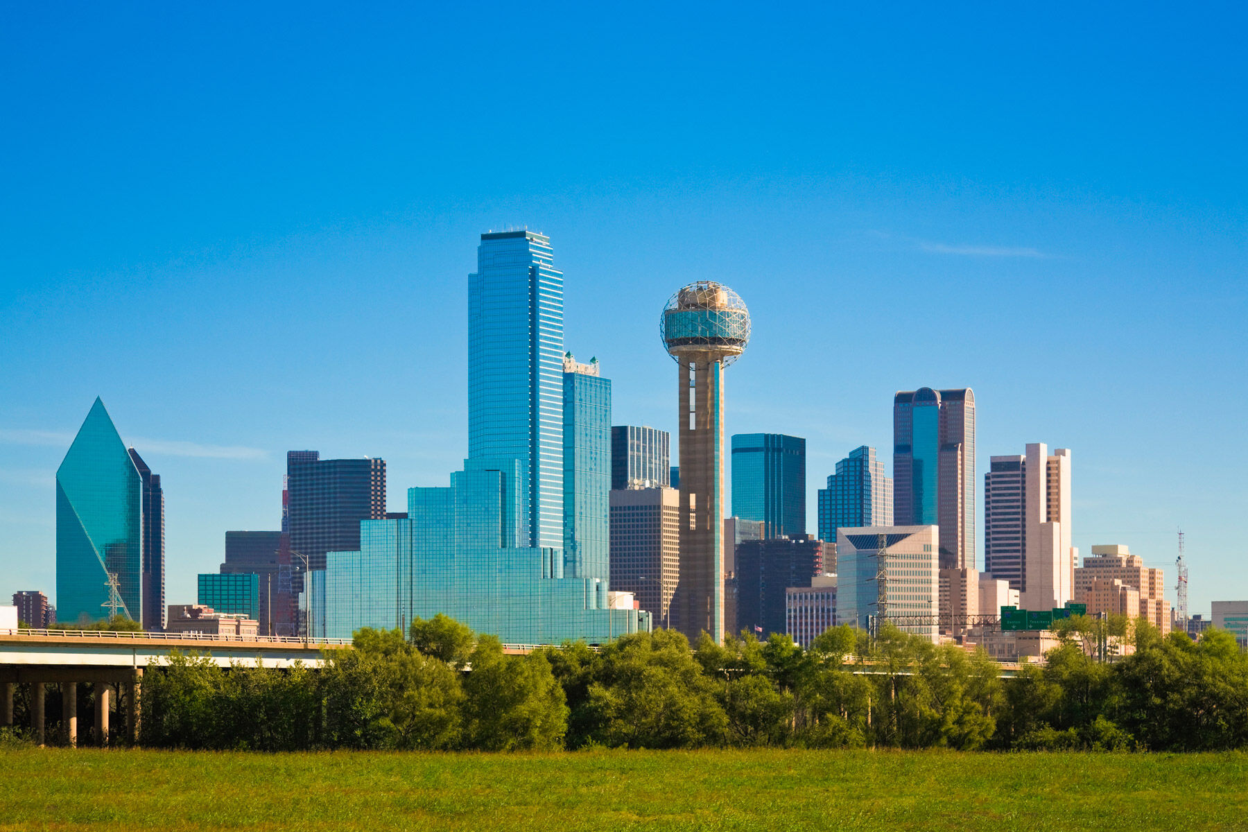 Dallas hard money lending
