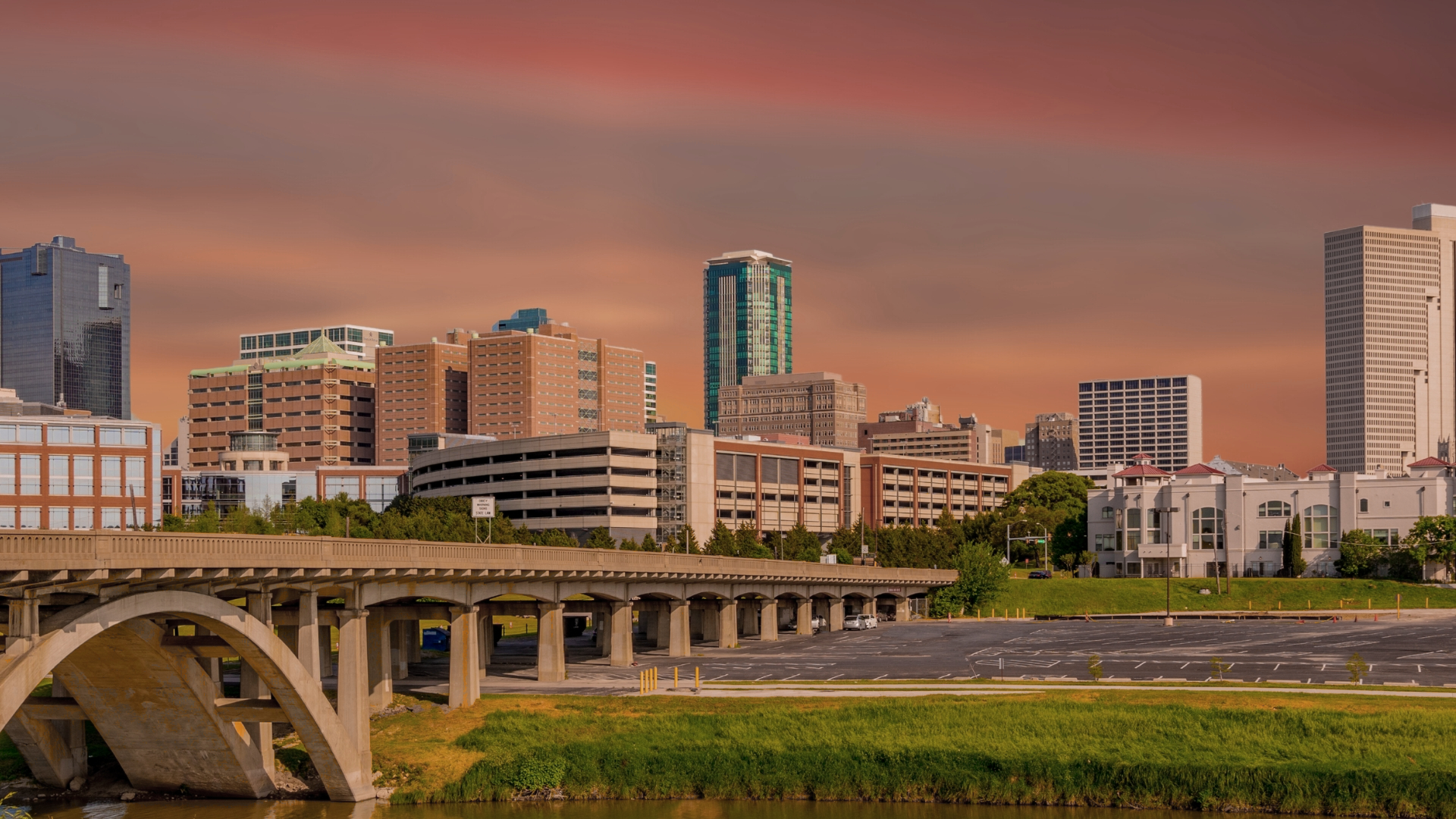 Hard money lending in Fort Worth, TX