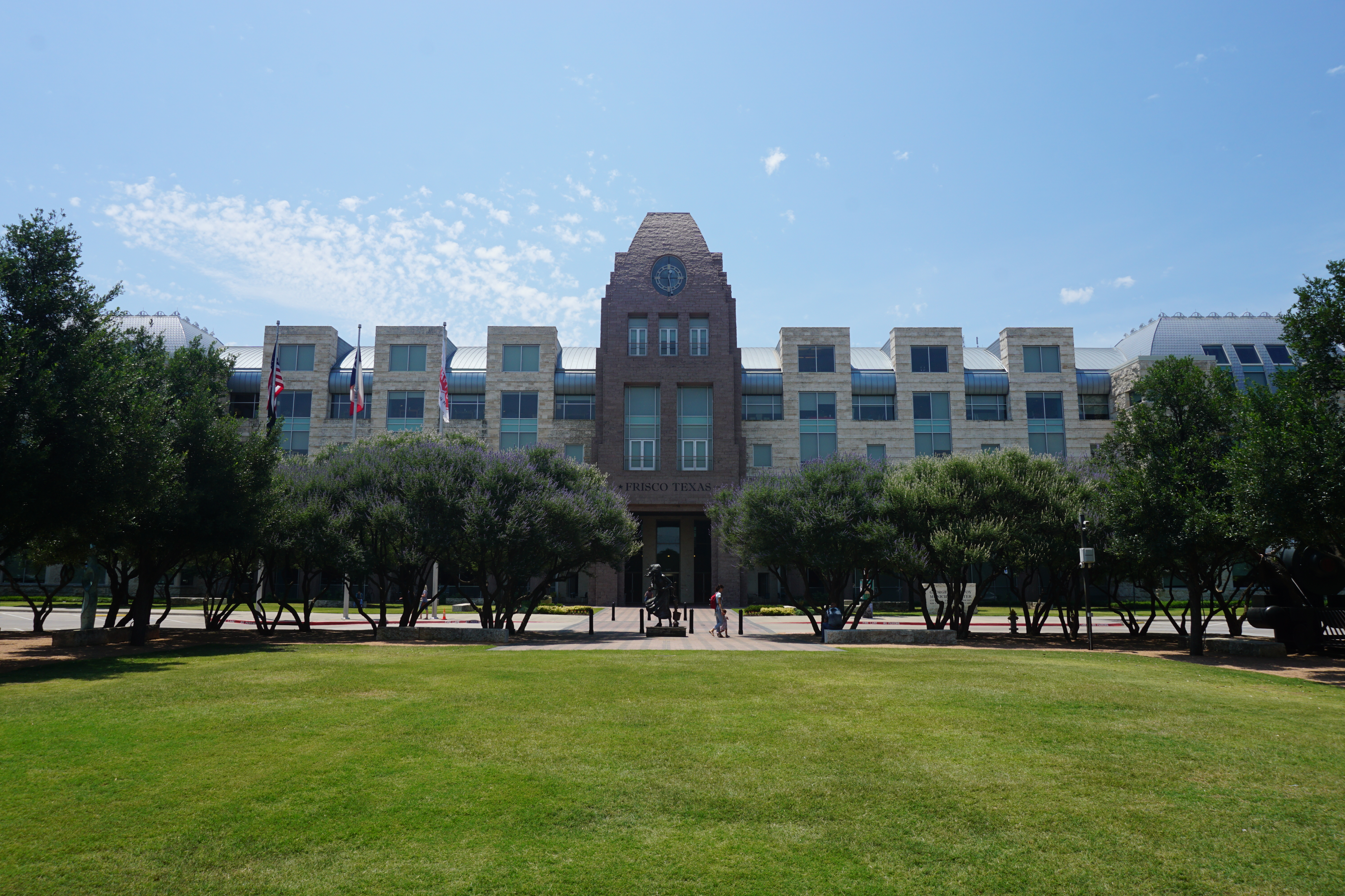 Hard money lending in Frisco, TX