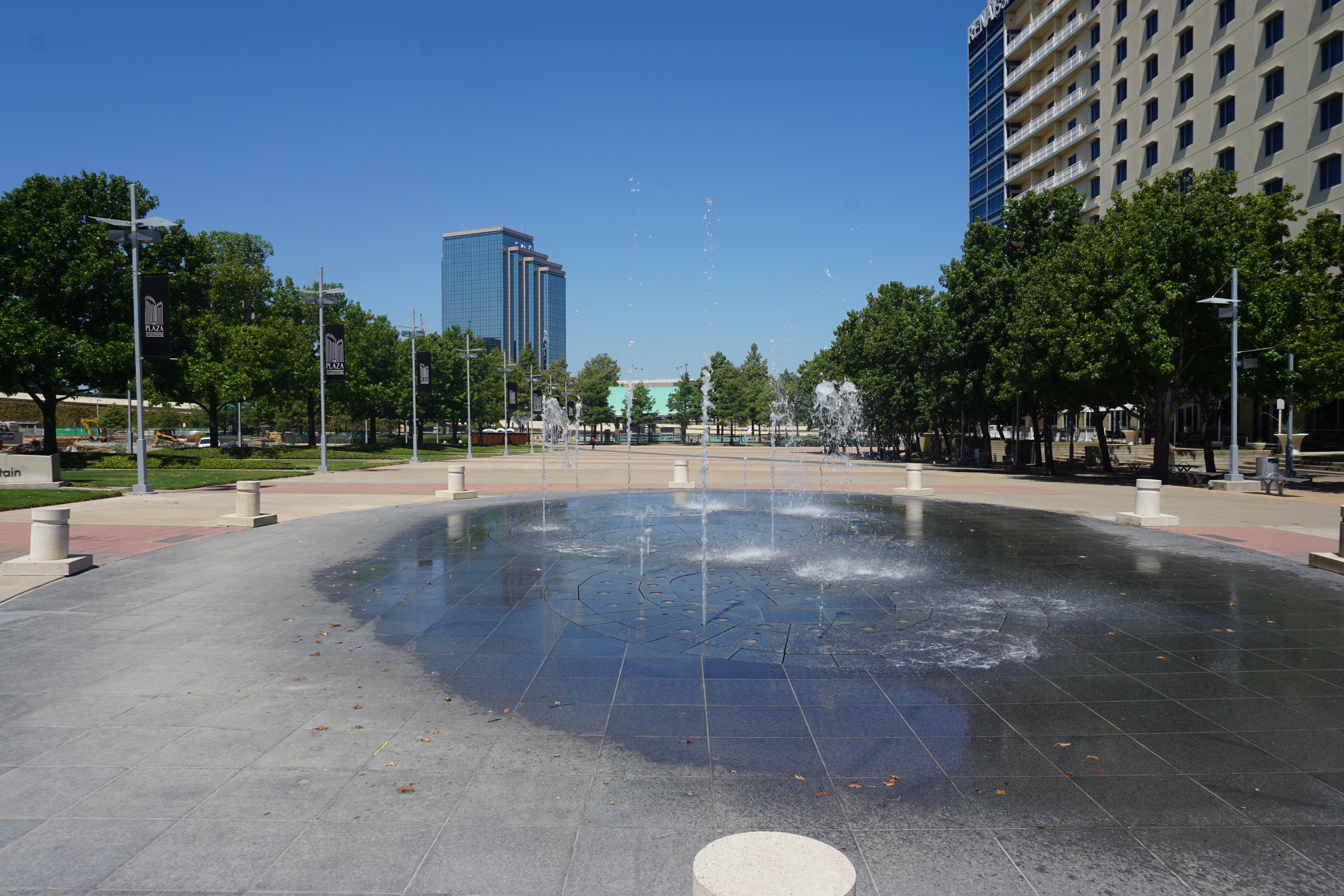 Hard money lending in Richardson, TX