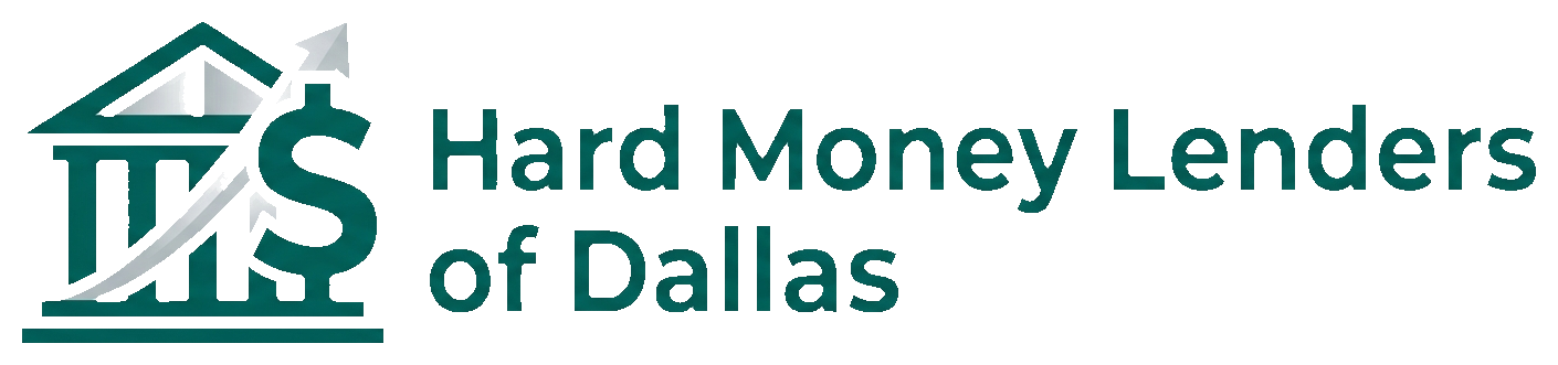 Hard Money Lenders of Dallas